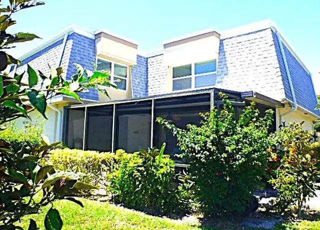 Property at 2686 NW 7th Ct Unit C, Delray Beach, FL, 33445, 2 beds, 2.5 baths, [object Object]