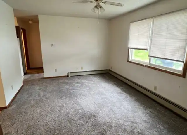 Property at 58 Dunlop Ave Unit 8, Deadwood, SD, 57732, 1 bed, 1 bath, [object Object]