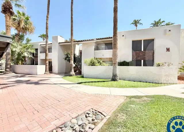 Property at 7350 N Via Paseo del Sur Unit M202, Scottsdale, AZ, 85258, 2 beds, 2 baths, [object Object]