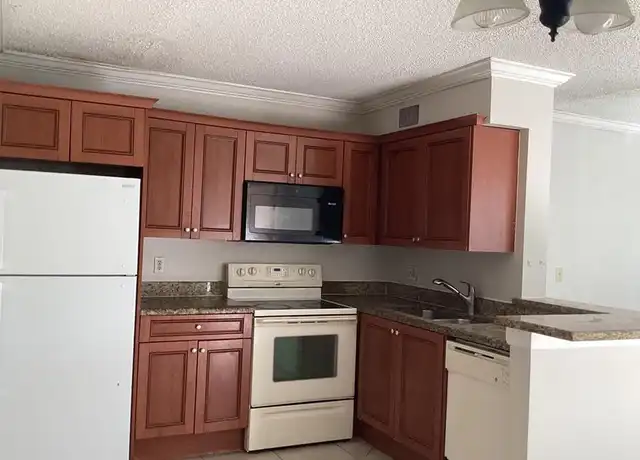Property at 4221 NW 115th Ave #4221, Coral Springs, FL, 33065, 2 beds, 2 baths, [object Object]