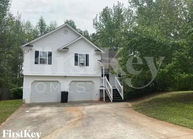 Property at 82 Fred Poole Trce, Dallas, GA, 30157, 3 beds, 2 baths, [object Object]