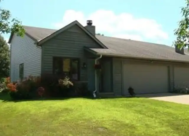 Property at 3053 Wedge Ct Unit 1, Green Bay, WI, 54313, 2 beds, 2 baths, [object Object]