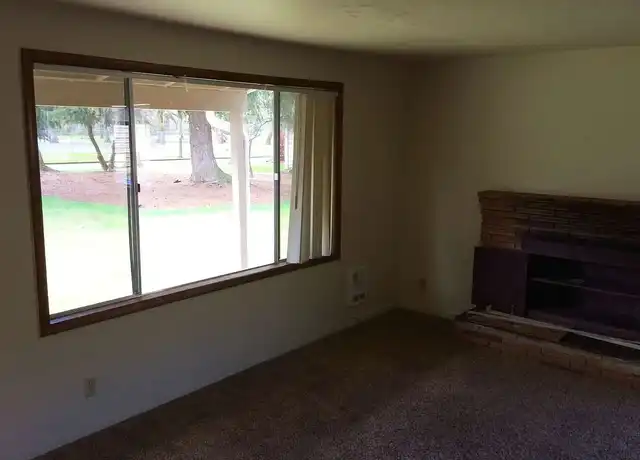 Property at 7 Oaks - 2249 Lee St SE, Salem, OR, 97301, 2 beds, 1 bath, Contact for Price