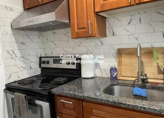Property at 43 Jefferson St, Cambridge, MA, 02141, 3 beds, 1 bath, [object Object]