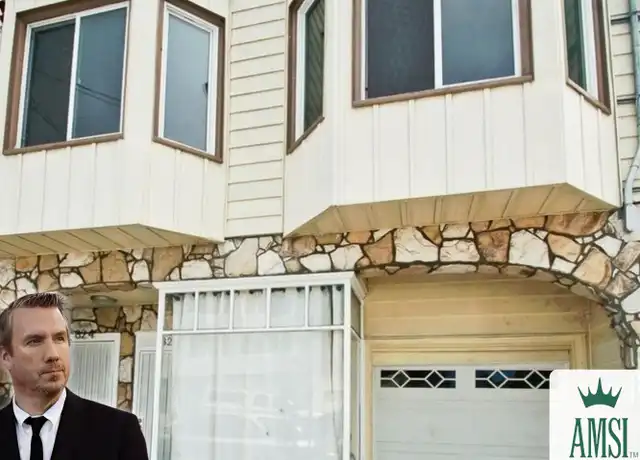 Property at 824 Brazil Ave, San Francisco, CA, 94112, 3 beds, 2 baths, [object Object]