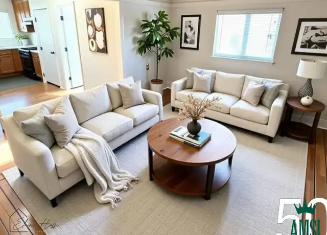 Property at 824 Brazil Ave, San Francisco, CA, 94112, 3 beds, 2 baths, [object Object]