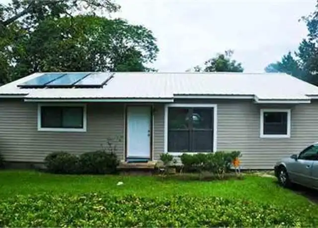 Property at 1306 Elberta Dr, Tallahassee, FL, 32304, 3 beds, 2 baths, [object Object]