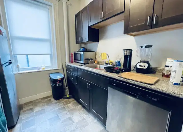 Property at 159 Kelton St Unit 34, Boston, MA, 02134, 1 bed, 1 bath, [object Object]