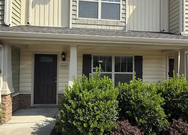 Property at 4118 Unbridled Dr, Murfreesboro, TN, 37128, 2 beds, 2.5 baths, [object Object]