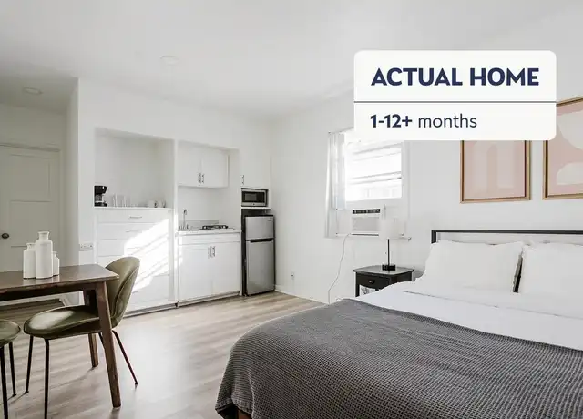 Property at 944 Tiverton Avenue - 944 Tiverton Ave #1209, Los Angeles, CA, 90024, 0 beds, 1 bath, [object Object]