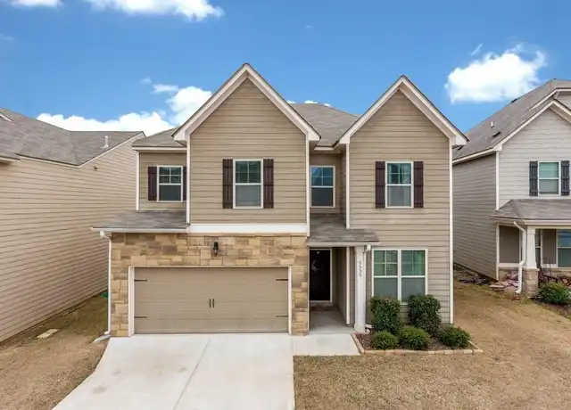 Property at 5535 Rialto Way, Cumming, GA, 30040, 4 beds, 2.5 baths, [object Object]
