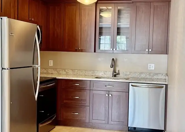 Property at 71 Princeton St #305, North Chelmsford, MA, 01863, 2 beds, 1 bath, [object Object]