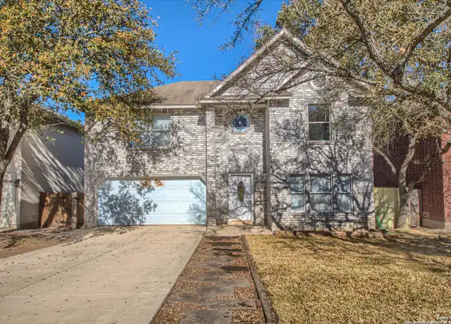 Property at 1503 Sage Run, San Antonio, TX, 78253, 4 beds, 2.5 baths, [object Object]