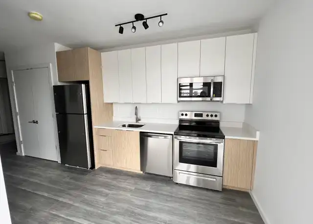 Property at 160 Middlesex St Unit 502, Lowell, MA, 01852, 0 beds, 1 bath, [object Object]