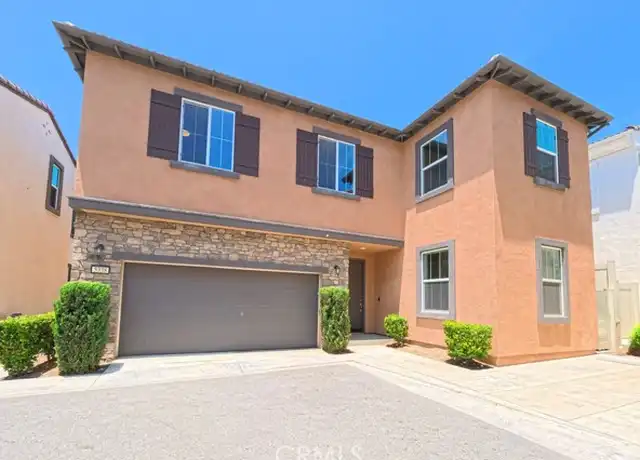 Property at 5338 Mariner Ln, Chino, CA, 91710, 4 beds, 3 baths, [object Object]