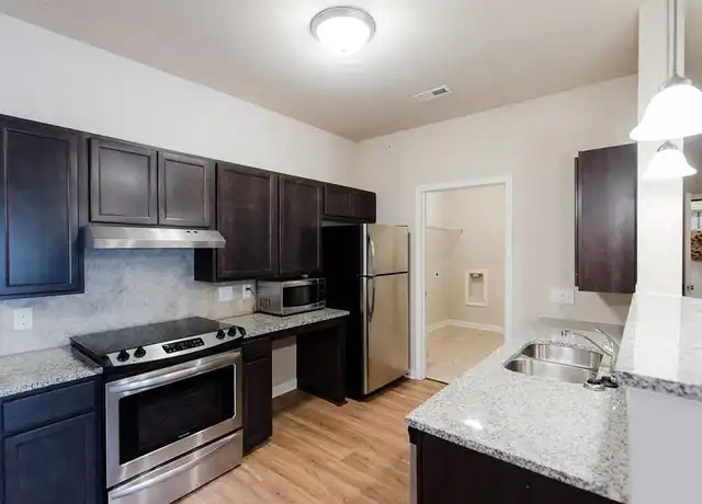 Property at Harrington Square - 4276 Harrington Rd, Leland, NC, 28451, 0-3 beds, 1-2 bath, [object Object]
