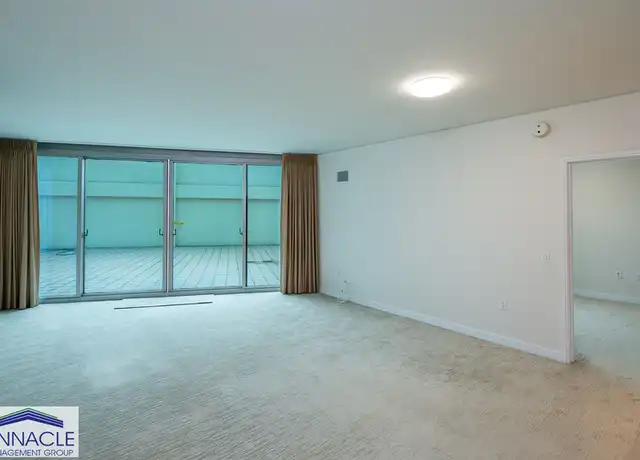 Property at 1177 Queen St #503, Honolulu, HI, 96814, 2 beds, 2 baths, [object Object]