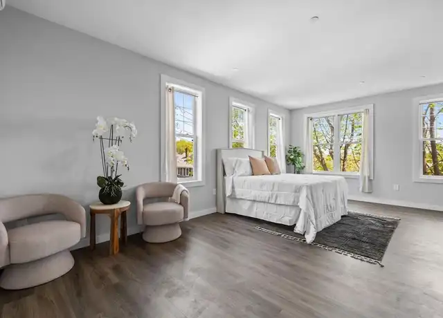 Property at 43 Fremont St #11, Mattapan, MA, 02126, 0 beds, 1 bath, [object Object]