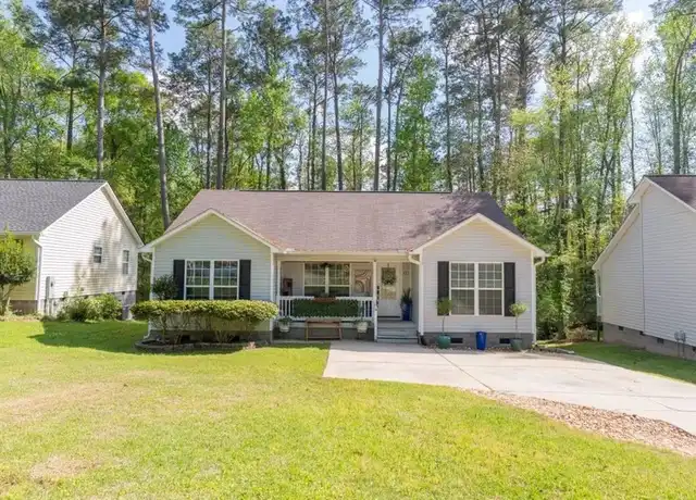 Property at 127 Eagles Landing Dr, Thomasville, GA, 31792, 3 beds, 2 baths, [object Object]