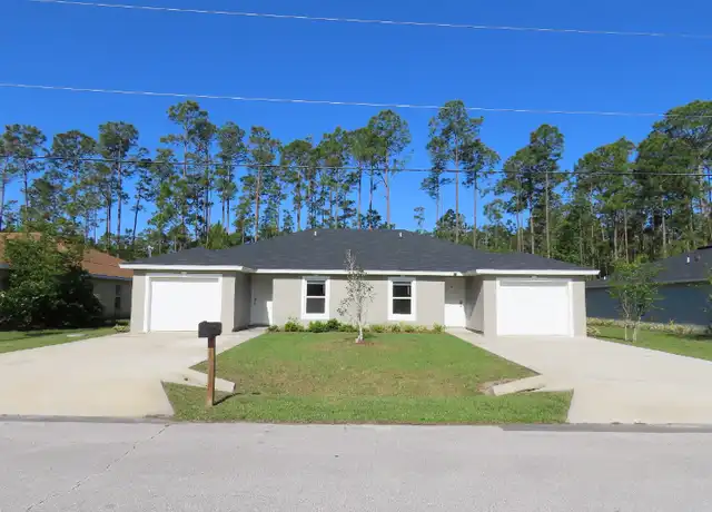 Property at 32 Riddle Dr Unit A, Palm Coast, FL, 32164, 2 beds, 2 baths, [object Object]