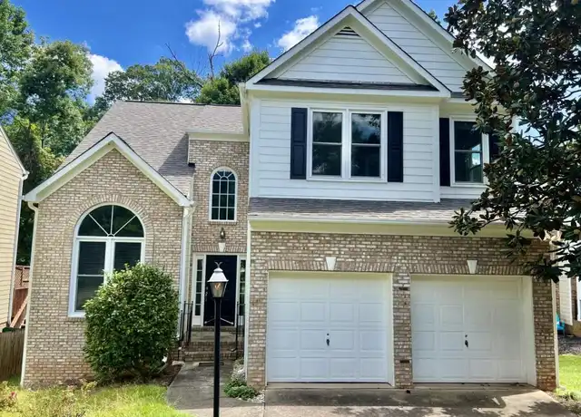 Property at 2016 Sablewood Dr, Charlotte, NC, 28205, 4 beds, 2.5 baths, [object Object]
