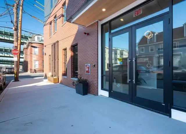 Property at 25 2nd St #203, Chelsea, MA, 02150, 3 beds, 2 baths, [object Object]