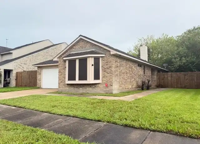 Property at 1955 Wood Shadows Dr, Missouri City, TX, 77489, 3 beds, 2 baths, [object Object]