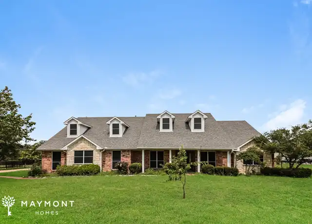 Property at 10598 Bradley Cir, Forney, TX, 75126, 3 beds, 2 baths, [object Object]