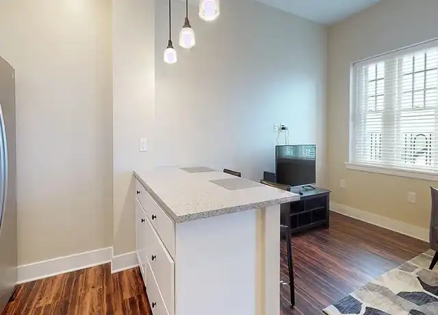 Property at The Residences at the Prince Charles - 450 Hay St, Fayetteville, NC, 28301, 1-2 bed, 1-2 bath, [object Object]