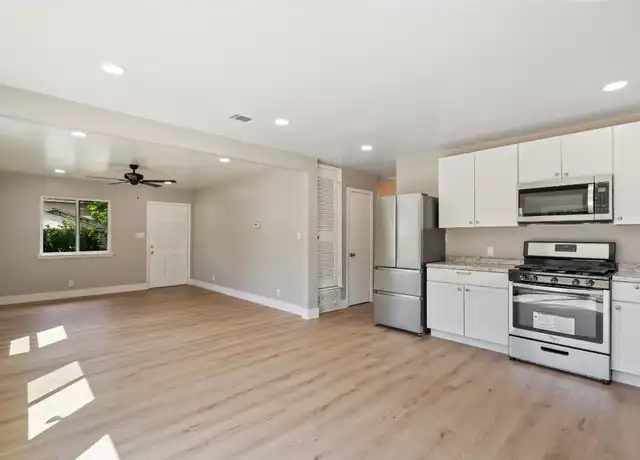 Property at 6801 Villita Avenida St, Austin, TX, 78741, 3 beds, 1 bath, [object Object]