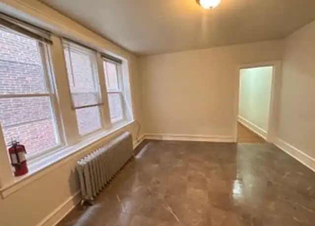 Property at 4826 Walnut St Unit 4828-1FL, Philadelphia, PA, 19139, 2 beds, 1 bath, [object Object]