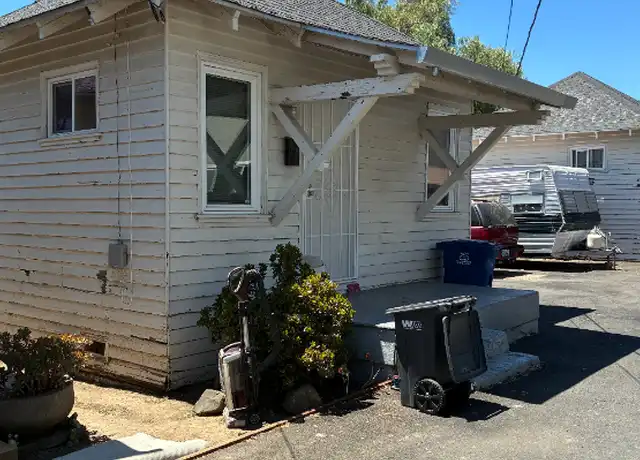 Property at 534 Jefferson St Unit 534, Hayward, CA, 94544, 0 beds, 1 bath, [object Object]