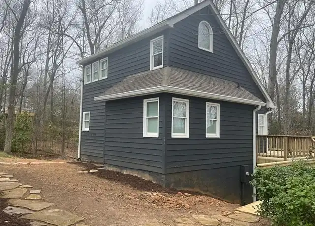 Property at 222 Cumorah Trl, Alpharetta, GA, 30004, 3 beds, 2 baths, [object Object]
