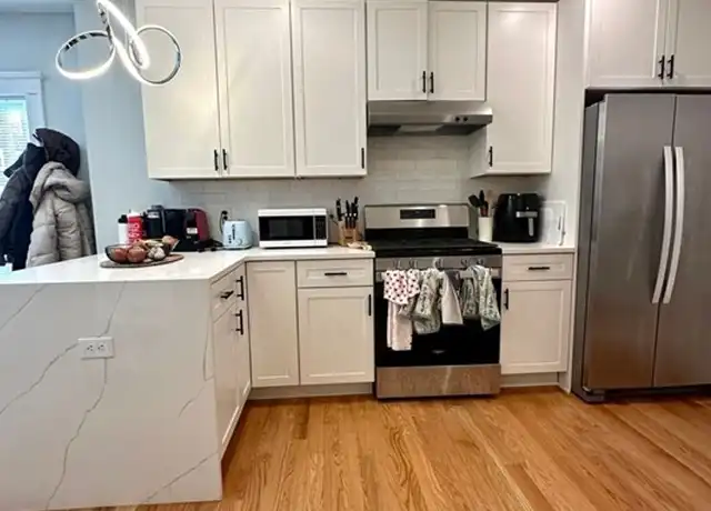 Property at 99 Kilsyth Rd, Brighton, MA, 02135, 4 beds, 2 baths, [object Object]