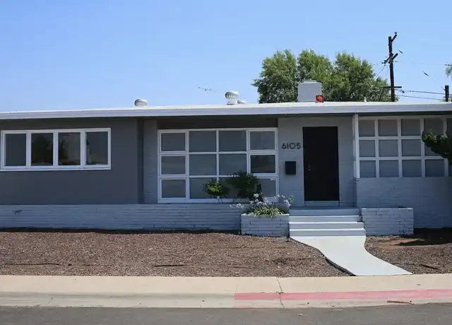 Property at 6105 Dorothy Dr, San Diego, CA, 92115, 5 beds, 3 baths, [object Object]