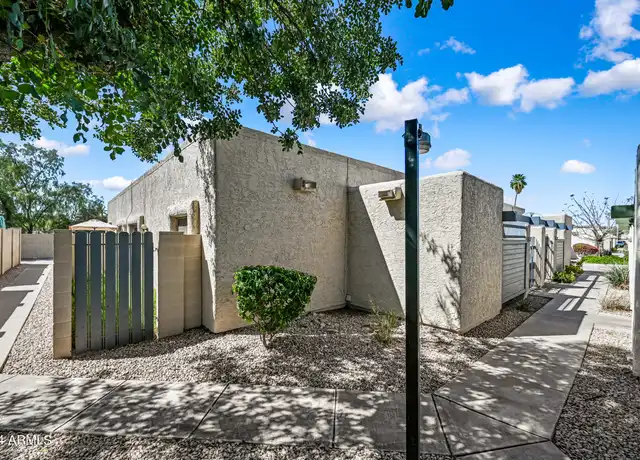 Property at 612 S Allred Dr, Tempe, AZ, 85288, 2 beds, 2 baths, [object Object]
