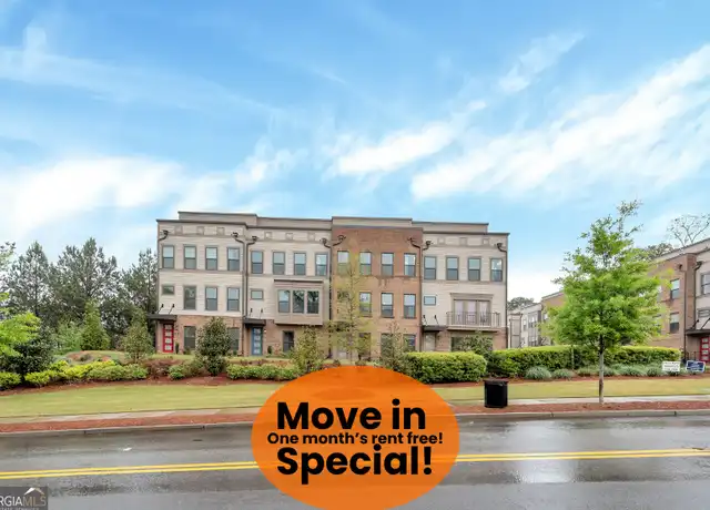 Property at 1807 Brandsford Ln NW, Atlanta, GA, 30318, 3 beds, 2.5 baths, [object Object]