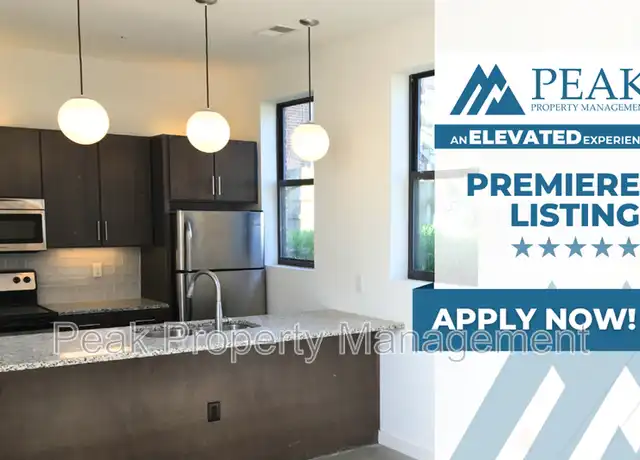 Property at 1311 Hull St Unit 102, Richmond, VA, 23224, 1 bed, 1 bath, [object Object]