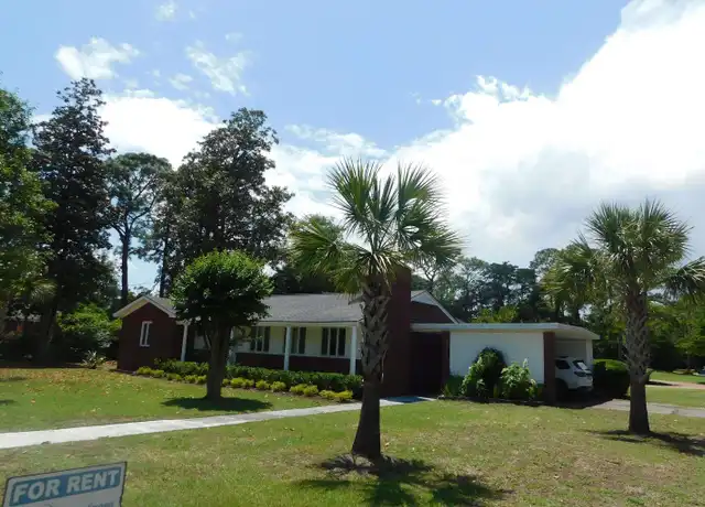 Property at 611 Calhoun Rd, Myrtle Beach, SC, 29577, 3 beds, 2 baths, [object Object]