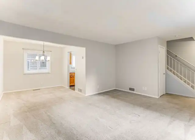 Property at 2726 Upland Ct, Minneapolis, MN, 55447, 2 beds, 1 bath, [object Object]