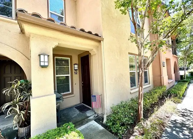 Property at 12 Martino, Ladera Ranch, CA, 92694, 3 beds, 2.5 baths, [object Object]