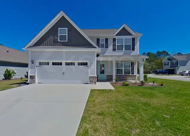 Property at 35 E Luminous Way, Hampstead, NC, 28443, 4 beds, 2.5 baths, [object Object]