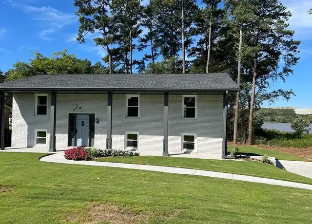 Property at 1075 Beaver Ruin Rd, Norcross, GA, 30093, 4 beds, 3 baths, [object Object]