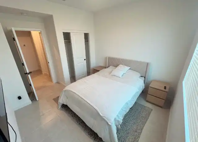 Property at 849 Hana Ave, Chula Vista, CA, 91911, 1 bed, 1 bath, [object Object]