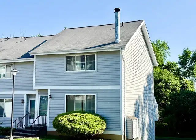 Property at 151 Shelter Rock Rd #17, Danbury, CT, 06810, 2 beds, 1.5 baths, [object Object]