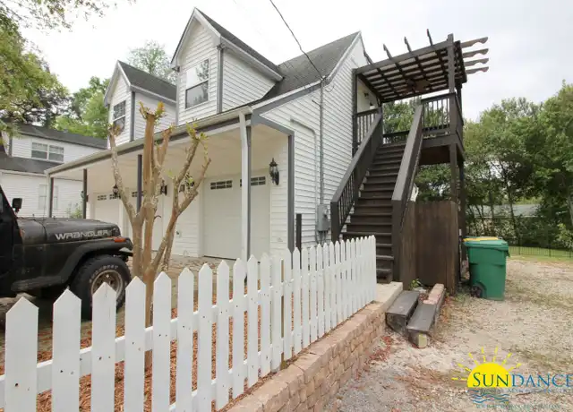 Property at 315 Reynolds Ave, Niceville, FL, 32578, 1 bed, 1 bath, [object Object]