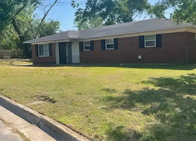 Property at 2917 Audubon Ct, Augusta, GA, 30906, 4 beds, 1.5 baths, [object Object]