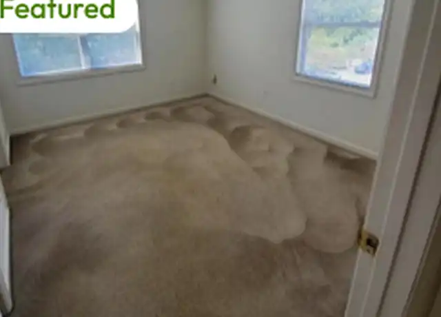 Property at 1351 Crab Orchard Dr #302, Raleigh, NC, 27606, 4 beds, 4 baths, [object Object]