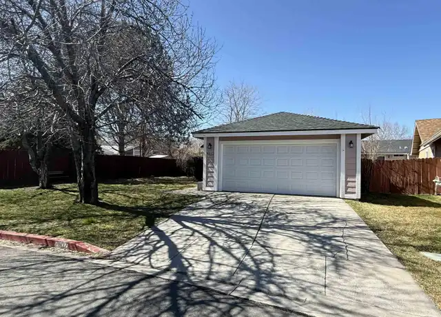 Property at 7607 Water View Way, Reno, NV, 89511, 3 beds, 2 baths, [object Object]