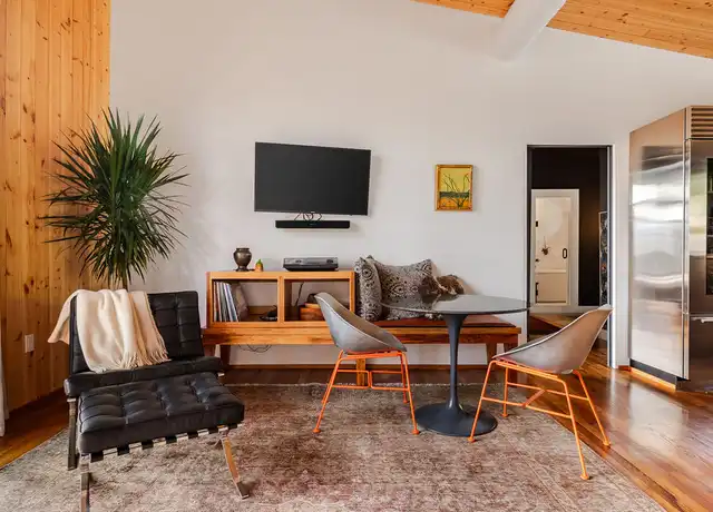 Property at 1002 Baylor St, Austin, TX, 78703, 2 beds, 2 baths, [object Object]